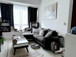 Robertson Edge (D9), Apartment #527076081